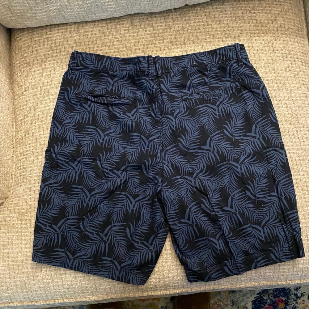 Original Penguin Mens Shorts.